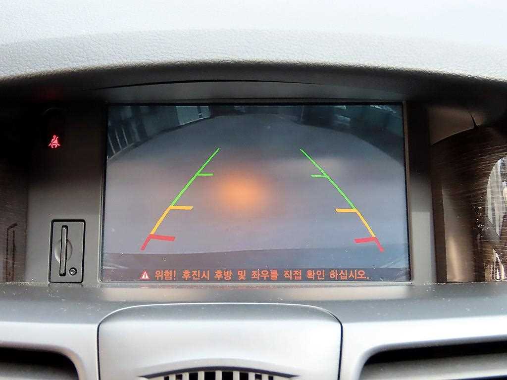 SAMSUNG SM5 2016 Negro - Importación desde Corea - HF Imports Iquique - Foto 15