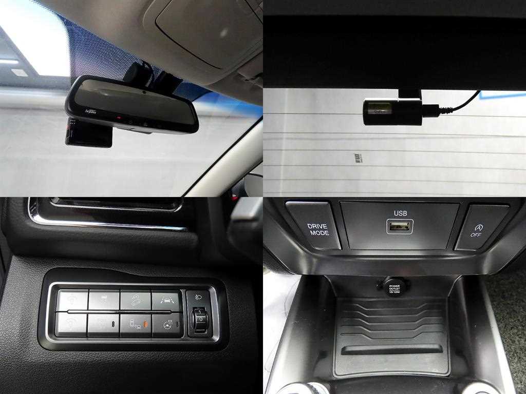 Ssangyong Tivoli 2022 - Importación desde Corea - HF Imports Iquique - Foto 17