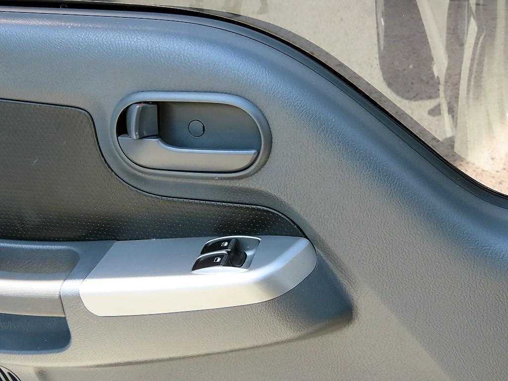 Small Truck Cargo (small) - Vista 11