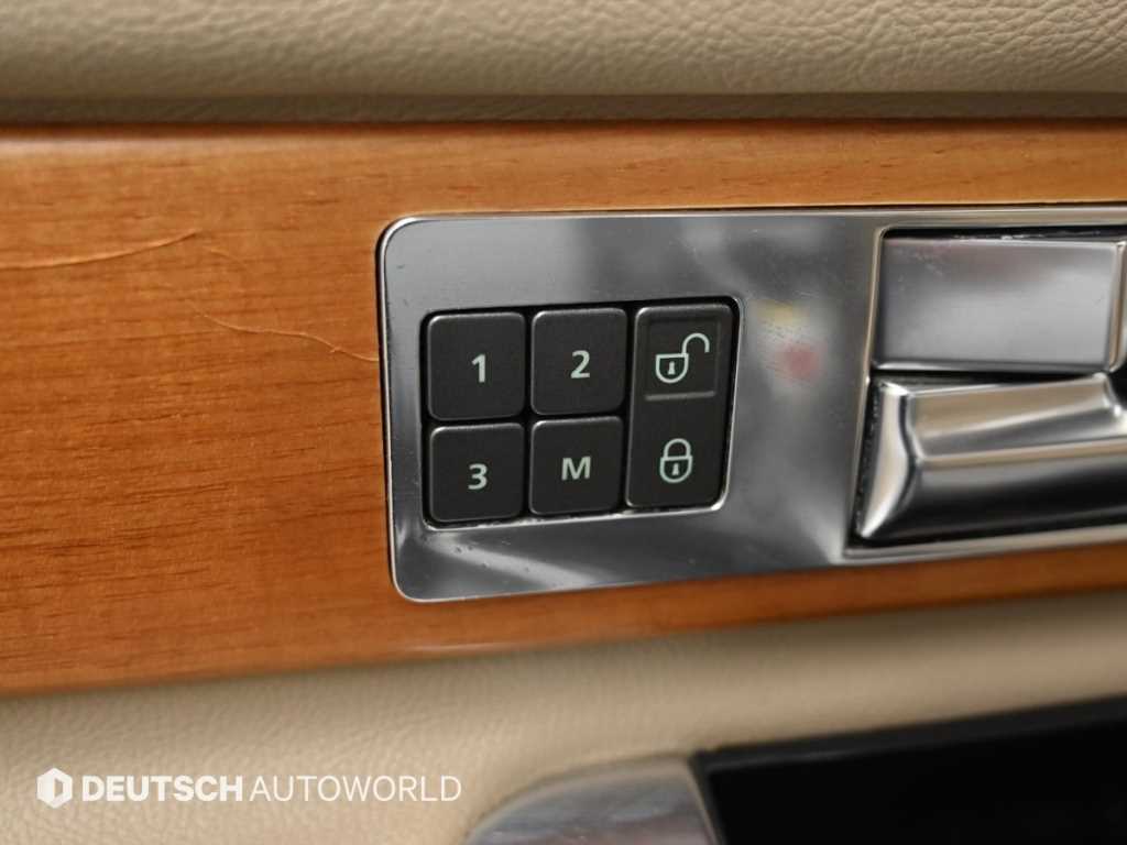 Land Rover Discovery 2012 Plateado - Importación desde Corea - HF Imports Iquique - Foto 16
