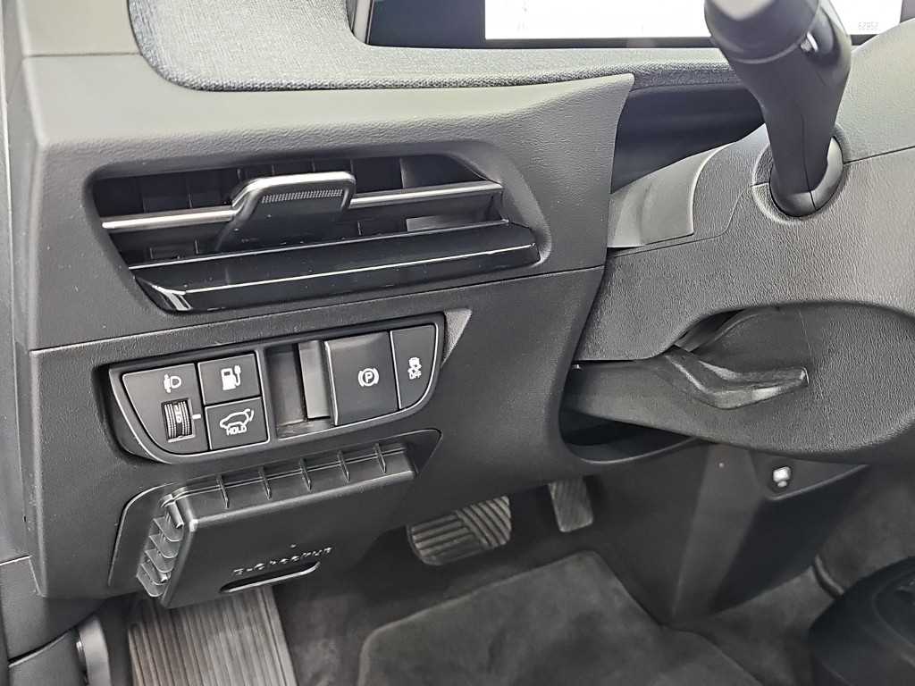 KIA EV6 2023 - Importación desde Corea - HF Imports Iquique - Foto 16