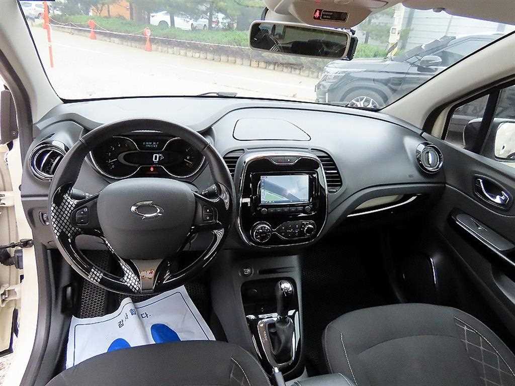 SAMSUNG QM3 - Vista 7