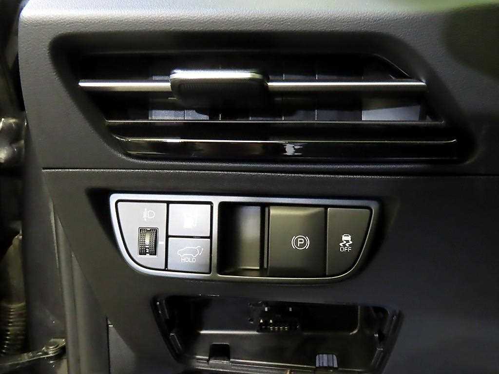 KIA EV6 2023 - Importación desde Corea - HF Imports Iquique - Foto 15