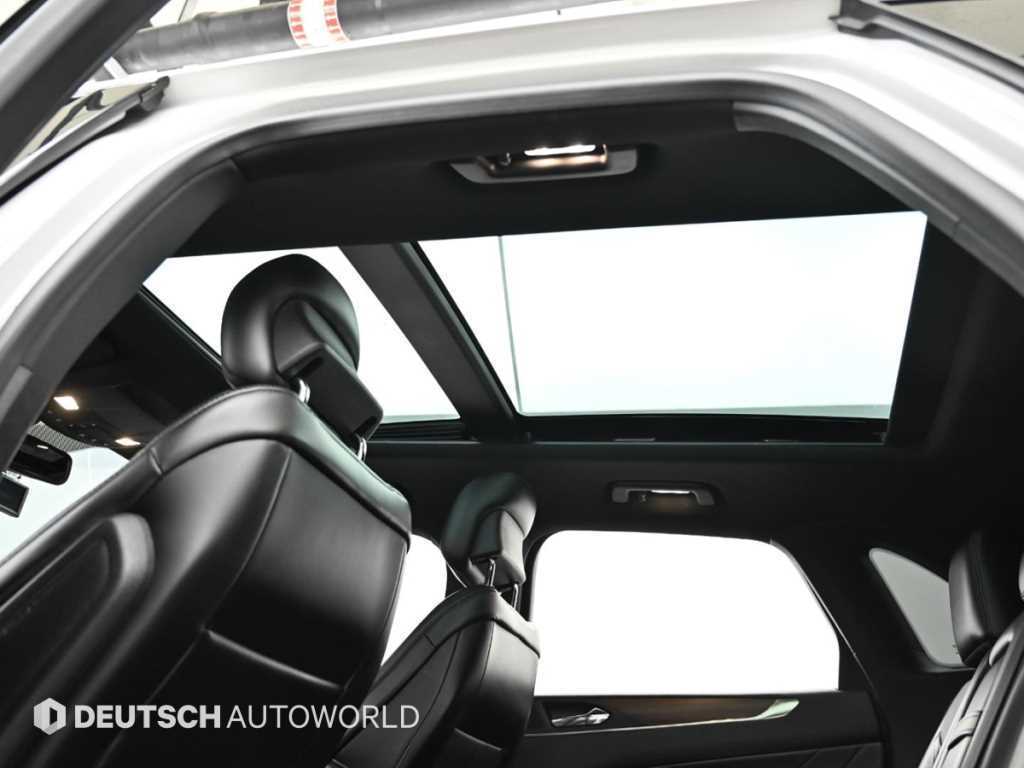 Lincoln MKC 2017 Blanco - Importación desde Corea - HF Imports Iquique - Foto 18
