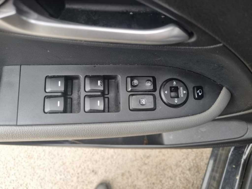KIA Ray 2021 Negro - Importación desde Corea - HF Imports Iquique - Foto 13