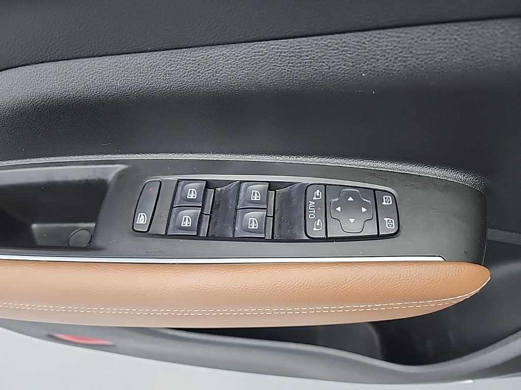 SAMSUNG QM6 2022 Gris - Importación desde Corea - HF Imports Iquique - Foto 16