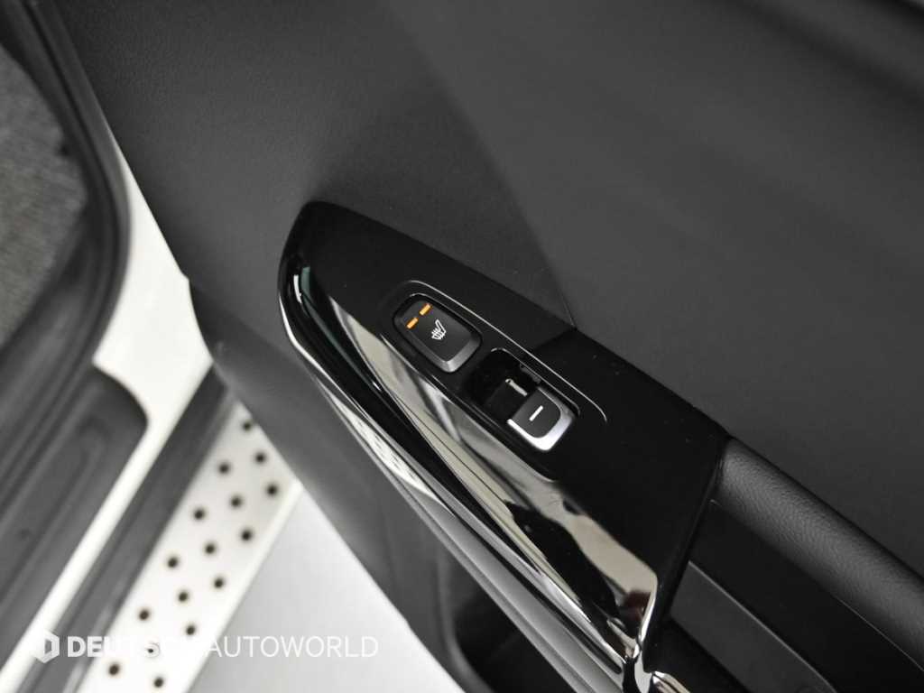 KIA Sportage 2019 Blanco - Importación desde Corea - HF Imports Iquique - Foto 16
