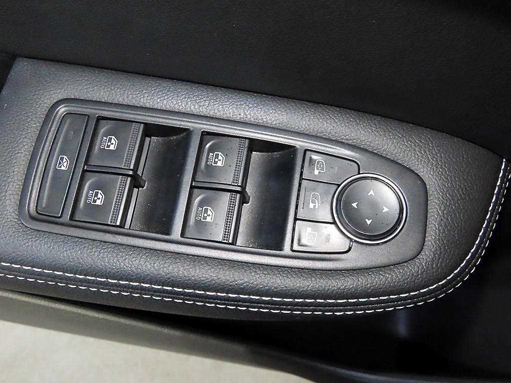 SAMSUNG XM3 2020 Blanco - Importación desde Corea - HF Imports Iquique - Foto 13