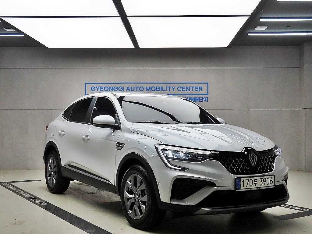 SAMSUNG XM3 2024 - Importación desde Corea - HF Imports Iquique - Foto 1