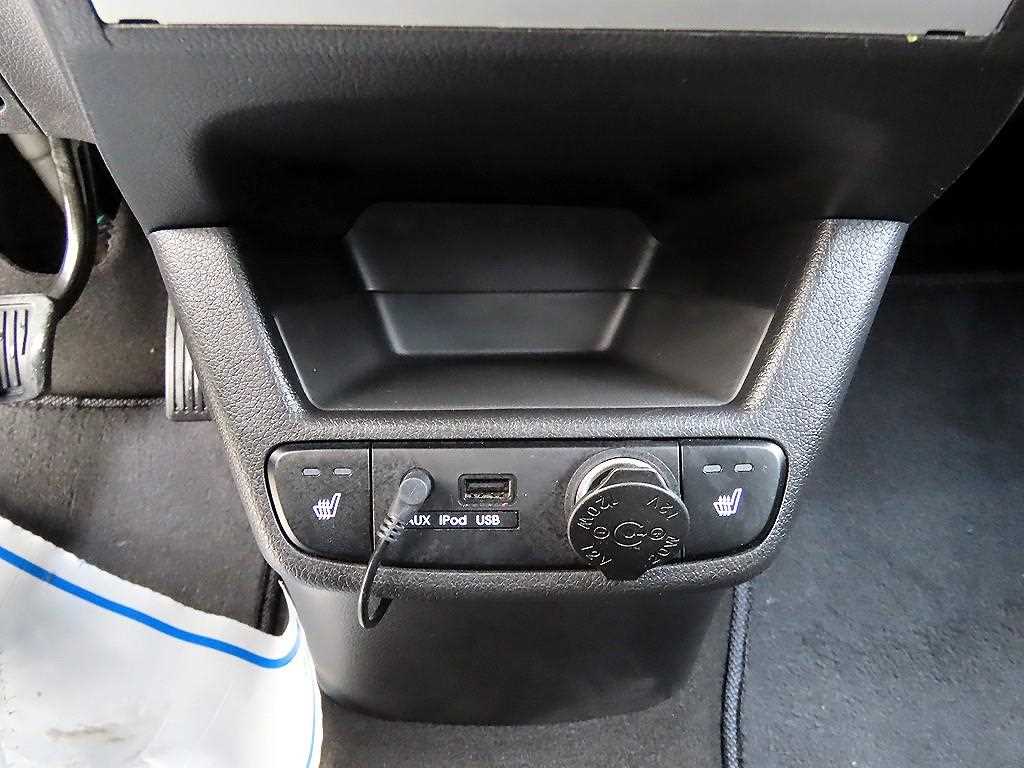 KIA Ray 2016 Blanco - Importación desde Corea - HF Imports Iquique - Foto 15