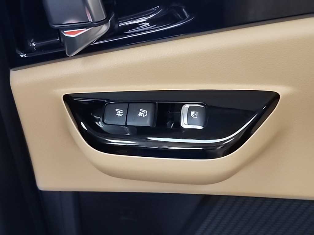 KIA Carnival 2022 Blanco - Importación desde Corea - HF Imports Iquique - Foto 14