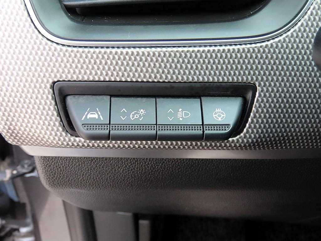 SAMSUNG XM3 - Vista 12