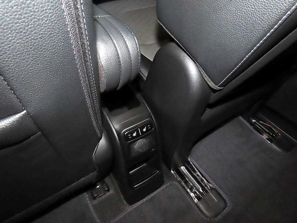 KIA Ray 2022 skyblue - Importación desde Corea - HF Imports Iquique - Foto 16