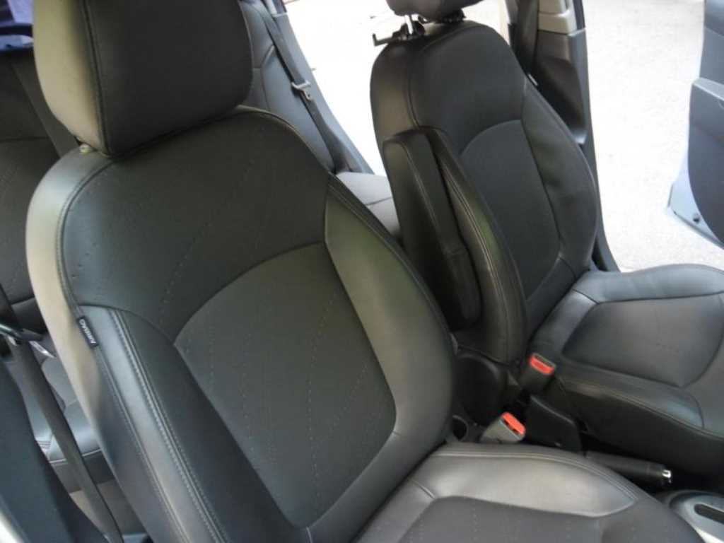 Chevrolet Spark 2014 - Importación desde Corea - HF Imports Iquique - Foto 14