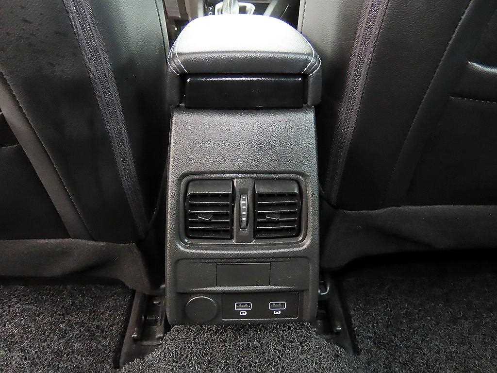 SAMSUNG XM3 2023 Gris - Importación desde Corea - HF Imports Iquique - Foto 16