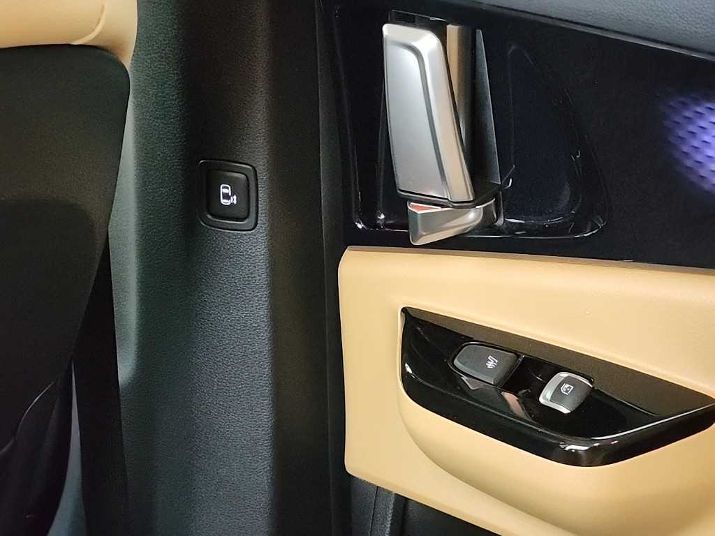 KIA Carnival 2023 - Importación desde Corea - HF Imports Iquique - Foto 14