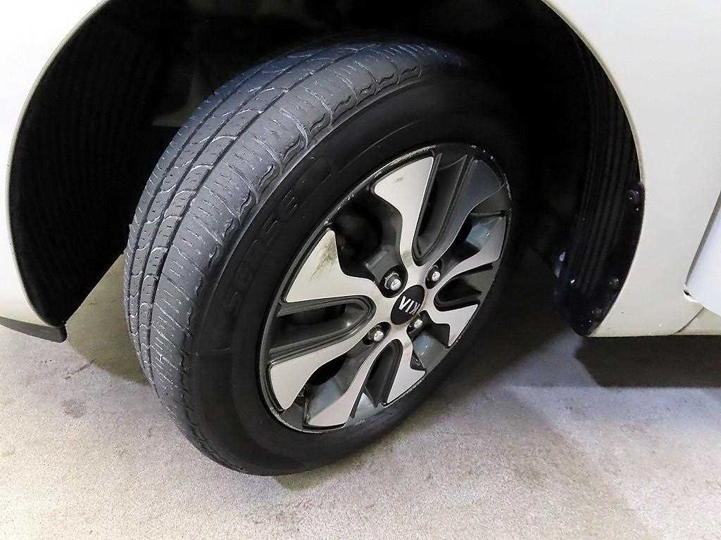 KIA Morning 2016 - Importación desde Corea - HF Imports Iquique - Foto 19