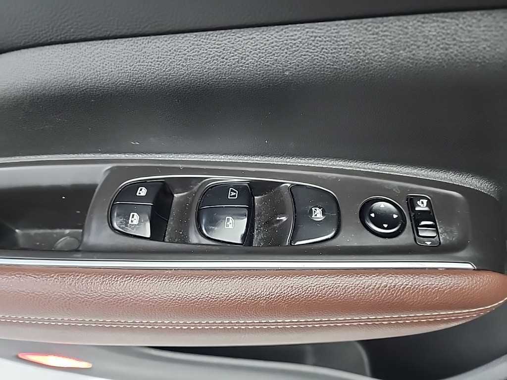 SAMSUNG QM6 2020 Morado - Importación desde Corea - HF Imports Iquique - Foto 16