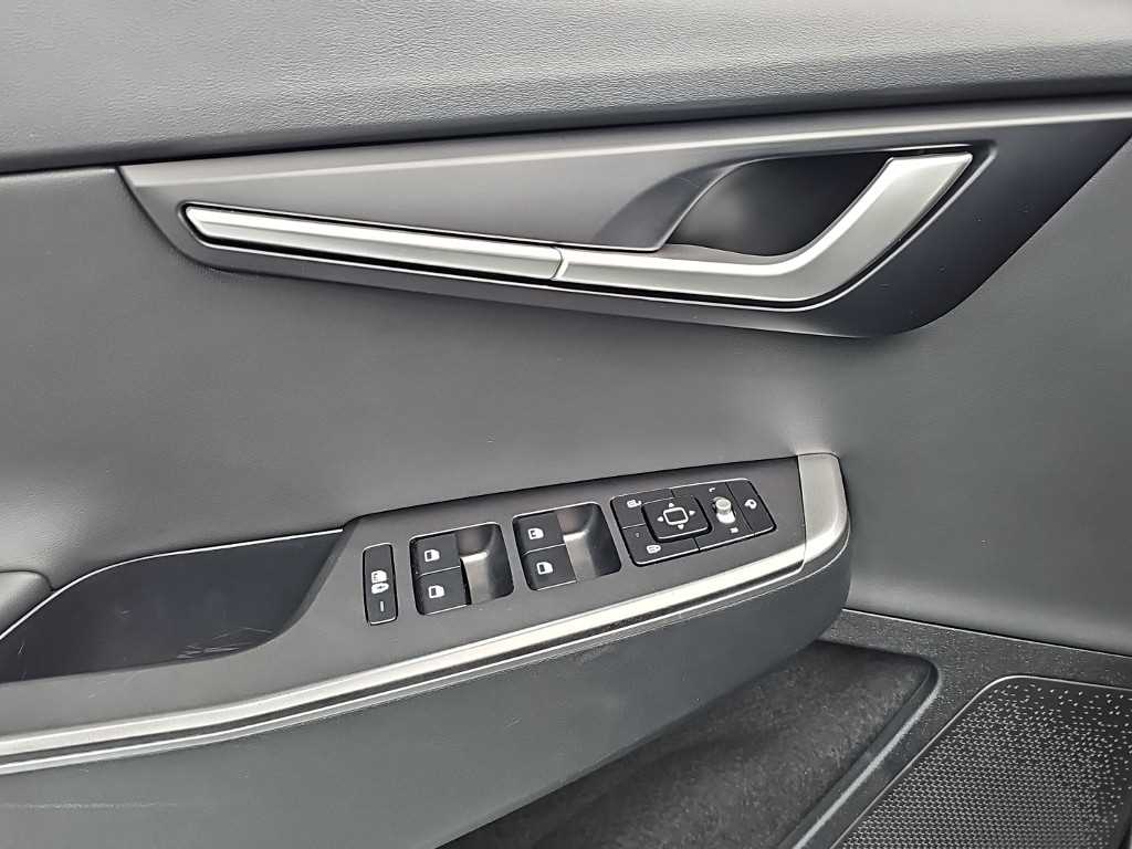 KIA EV6 2023 - Importación desde Corea - HF Imports Iquique - Foto 15