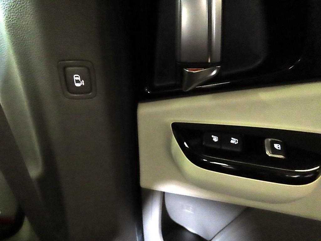 KIA Carnival 2021 Negro - Importación desde Corea - HF Imports Iquique - Foto 15