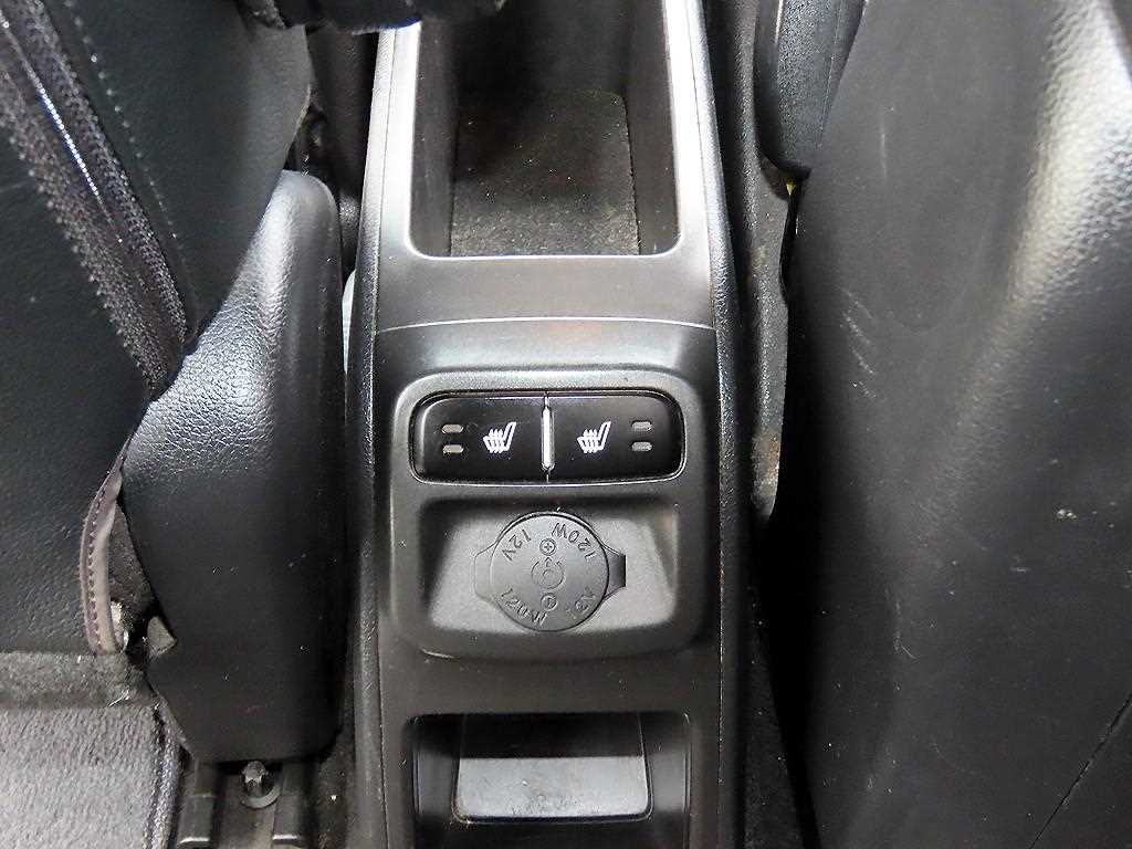 KIA Ray 2016 Negro - Importación desde Corea - HF Imports Iquique - Foto 16