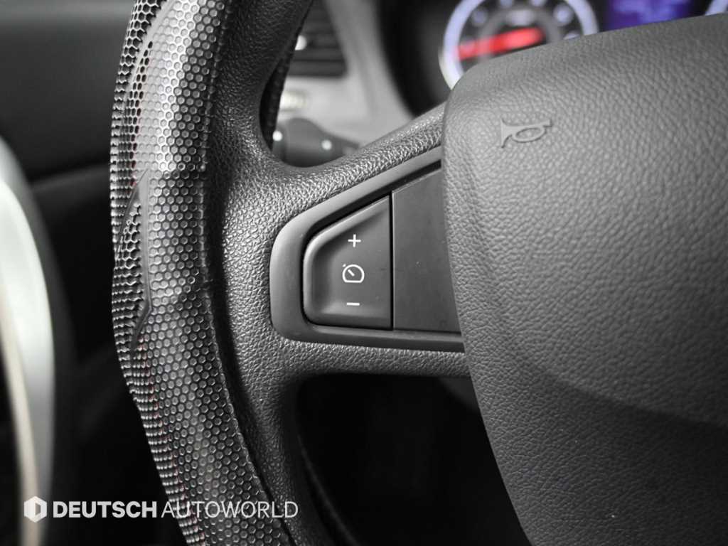 SAMSUNG SM5 2017 - Importación desde Corea - HF Imports Iquique - Foto 15