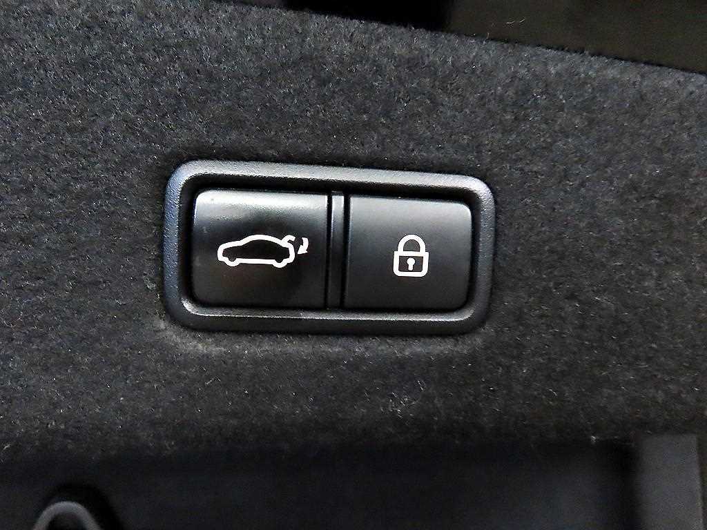 KIA K9 2019 Negro - Importación desde Corea - HF Imports Iquique - Foto 16
