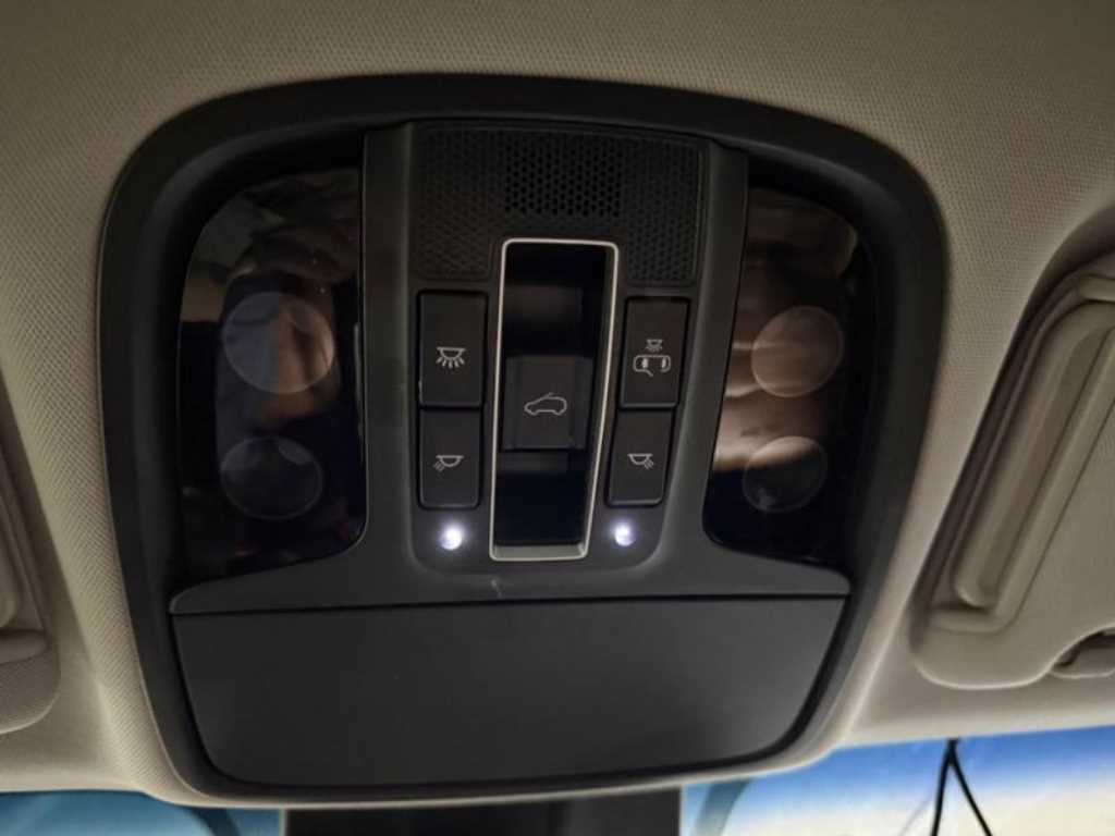 KIA Sorento 2018 - Importación desde Corea - HF Imports Iquique - Foto 14
