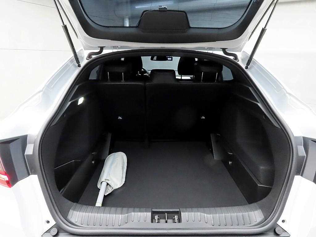 SAMSUNG XM3 2024 - Importación desde Corea - HF Imports Iquique - Foto 18