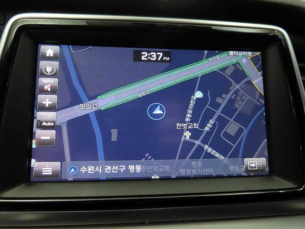 HYUNDAI Sonata 2019 - Importación desde Corea - HF Imports Iquique - Foto 15