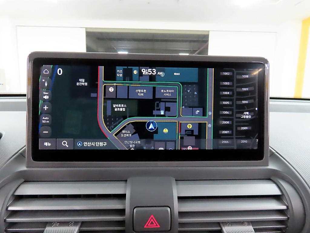 HYUNDAI Casper 2025 Blanco - Importación desde Corea - HF Imports Iquique - Foto 14