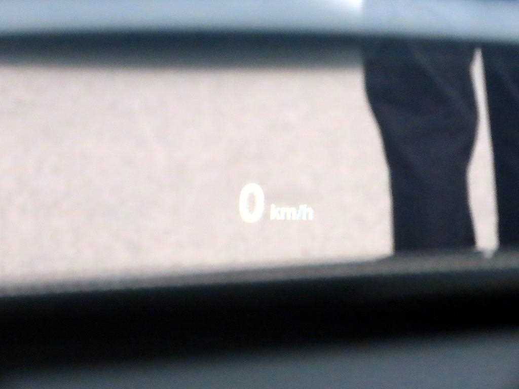 Mini Cooper - Vista 10