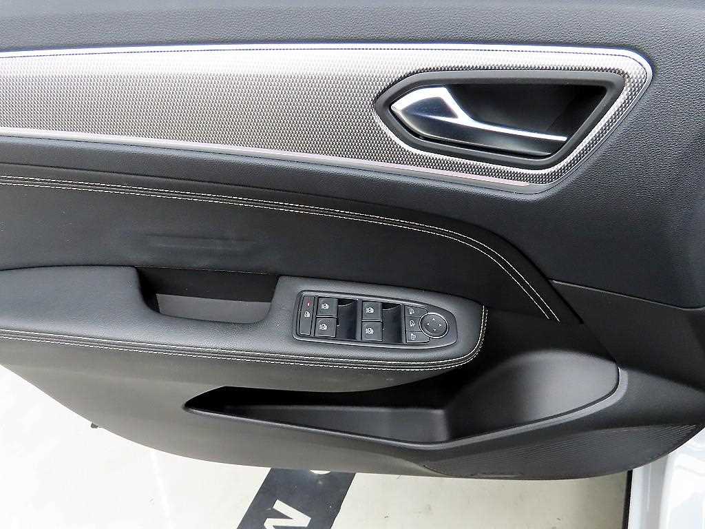 SAMSUNG XM3 - Vista 11
