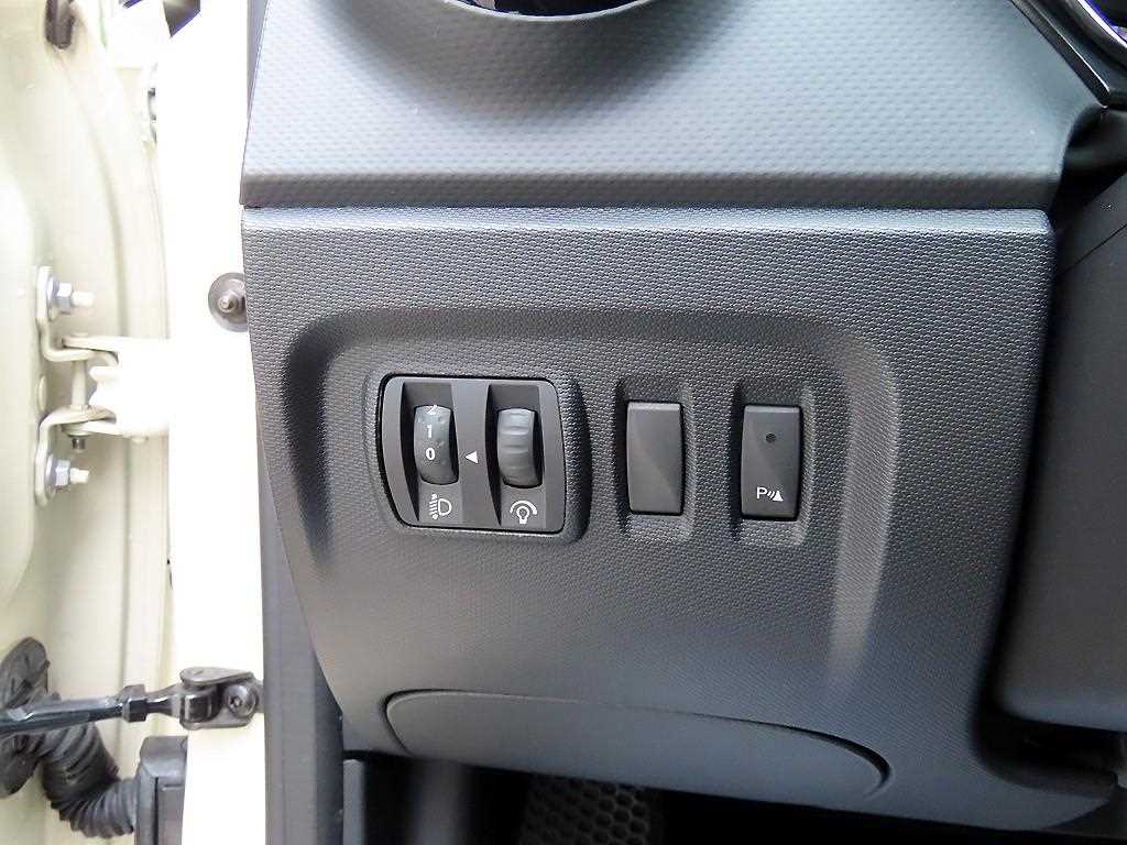 SAMSUNG QM3 - Vista 11