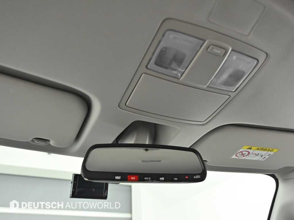KIA Ray 2022 Blanco - Importación desde Corea - HF Imports Iquique - Foto 18