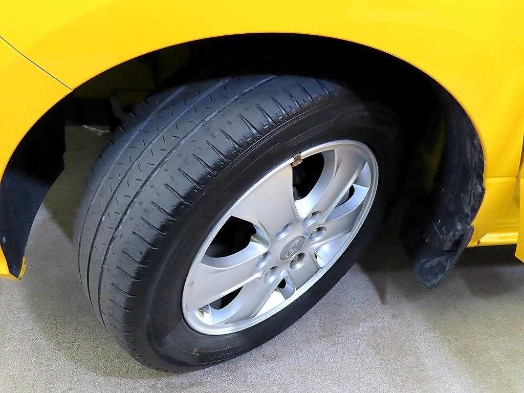 HYUNDAI Starex 2021 - Importación desde Corea - HF Imports Iquique - Foto 20