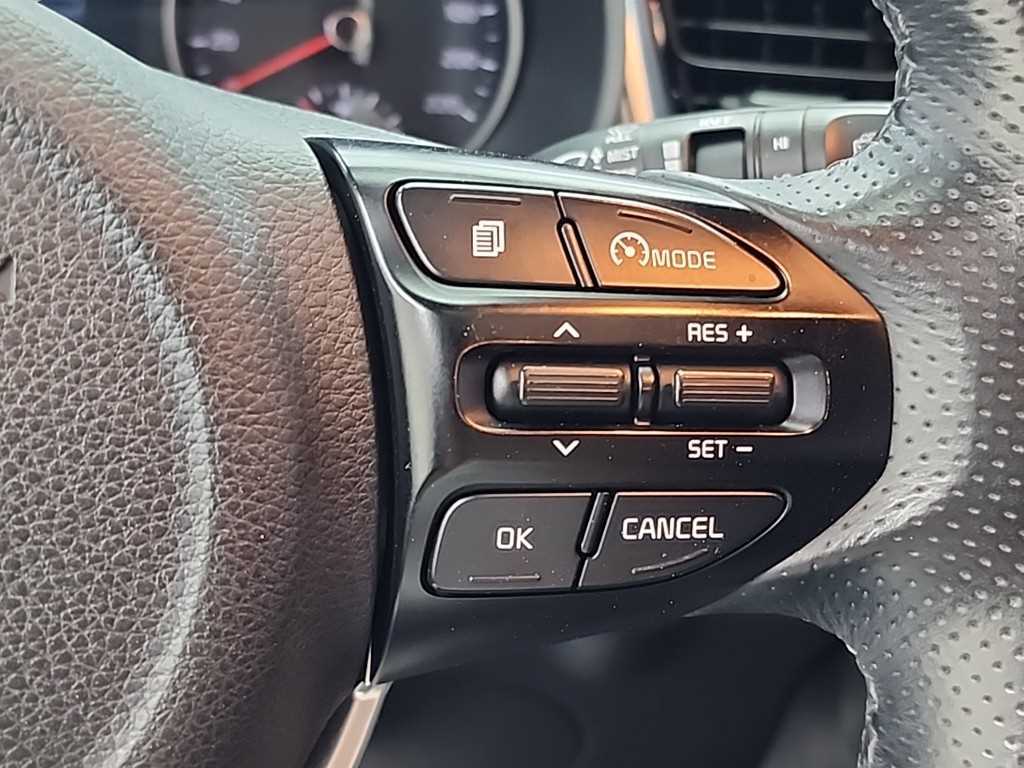 KIA Stonic 2018 - Importación desde Corea - HF Imports Iquique - Foto 18