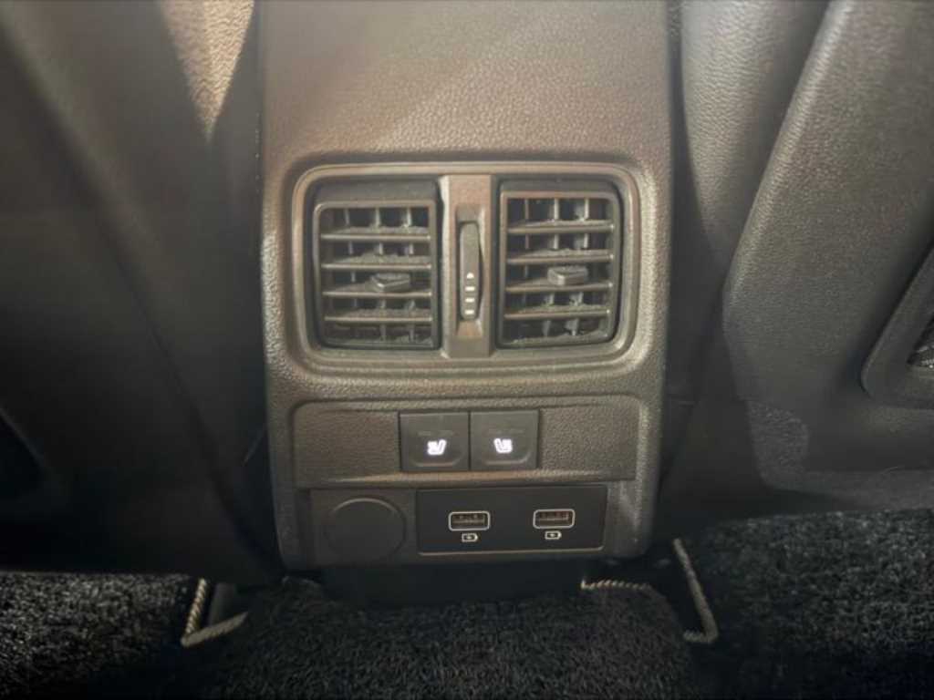 SAMSUNG XM3 2020 Blanco - Importación desde Corea - HF Imports Iquique - Foto 17