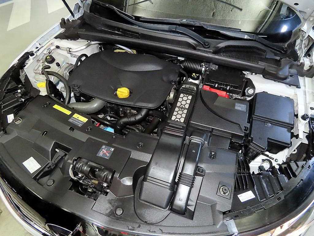 SAMSUNG SM6 2017 Blanco - Importación desde Corea - HF Imports Iquique - Foto 16