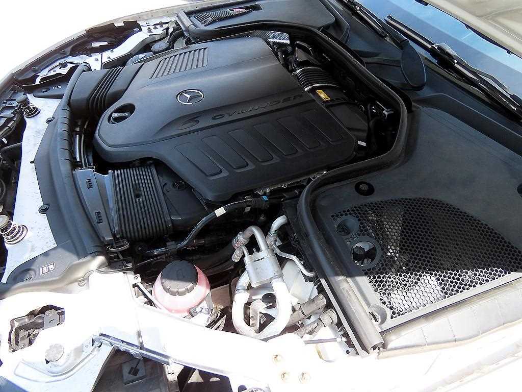 Mercedes Benz CLS Class 2021 Blanco - Importación desde Corea - HF Imports Iquique - Foto 19