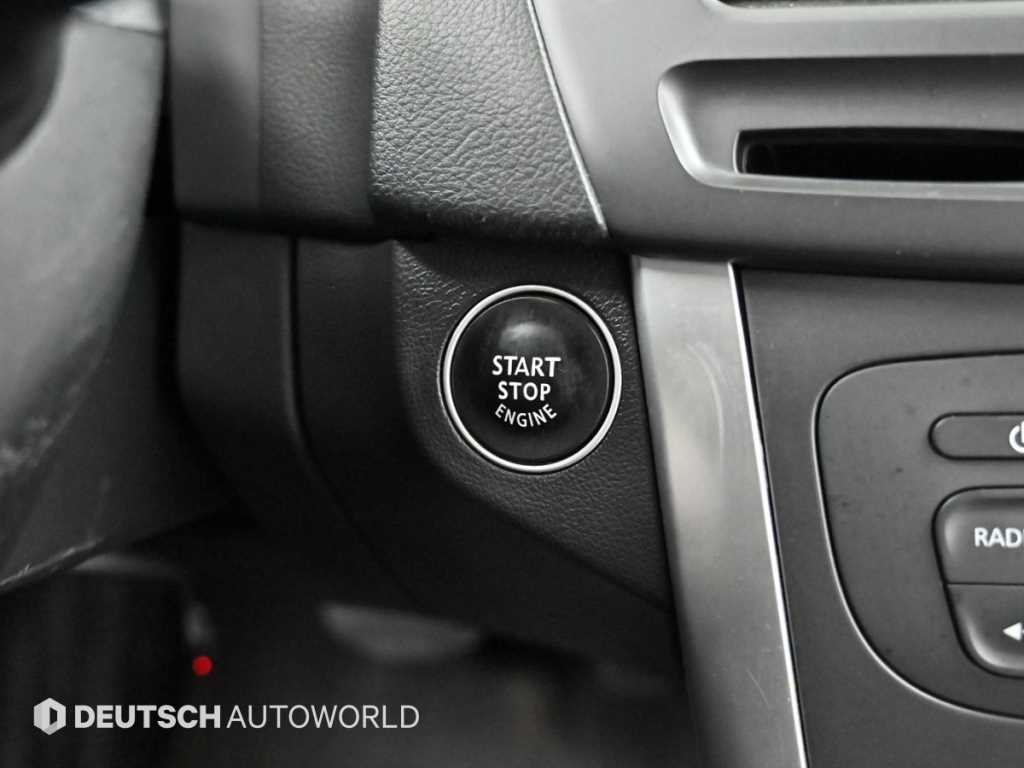 SAMSUNG SM5 2017 - Importación desde Corea - HF Imports Iquique - Foto 18