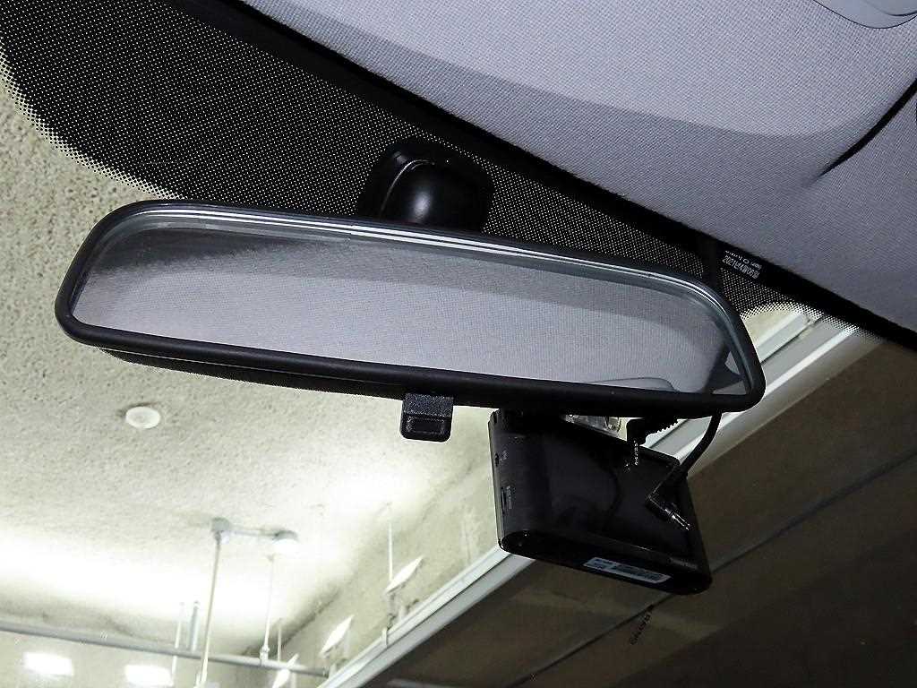 HYUNDAI Starex 2021 - Importación desde Corea - HF Imports Iquique - Foto 15