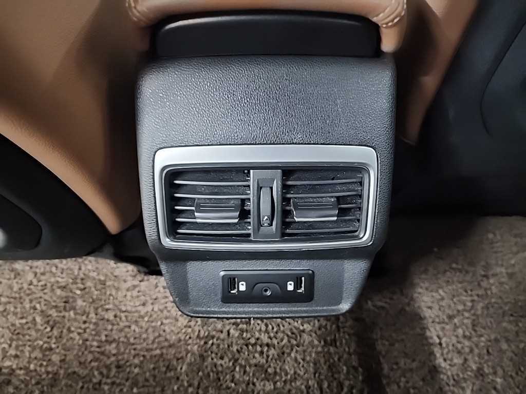 SAMSUNG QM6 2022 Gris - Importación desde Corea - HF Imports Iquique - Foto 13