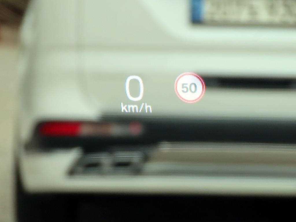 Volvo V90 - Vista 10