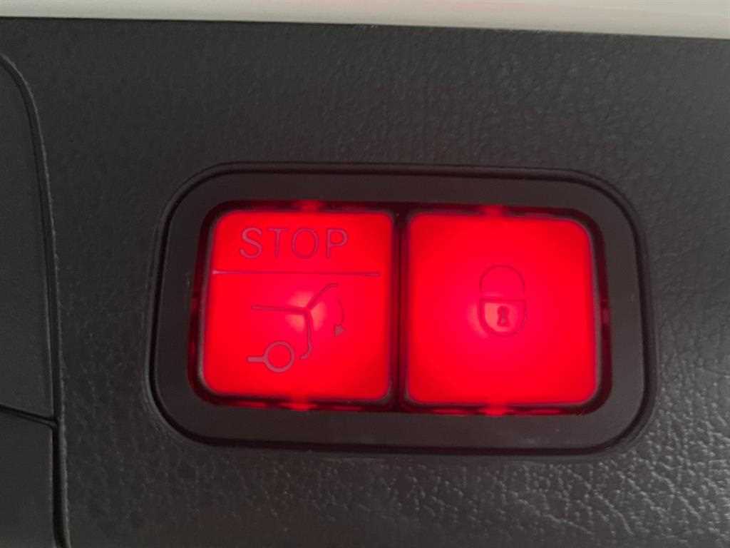 Mercedes Benz GLB Class 2021 Blanco - Importación desde Corea - HF Imports Iquique - Foto 18
