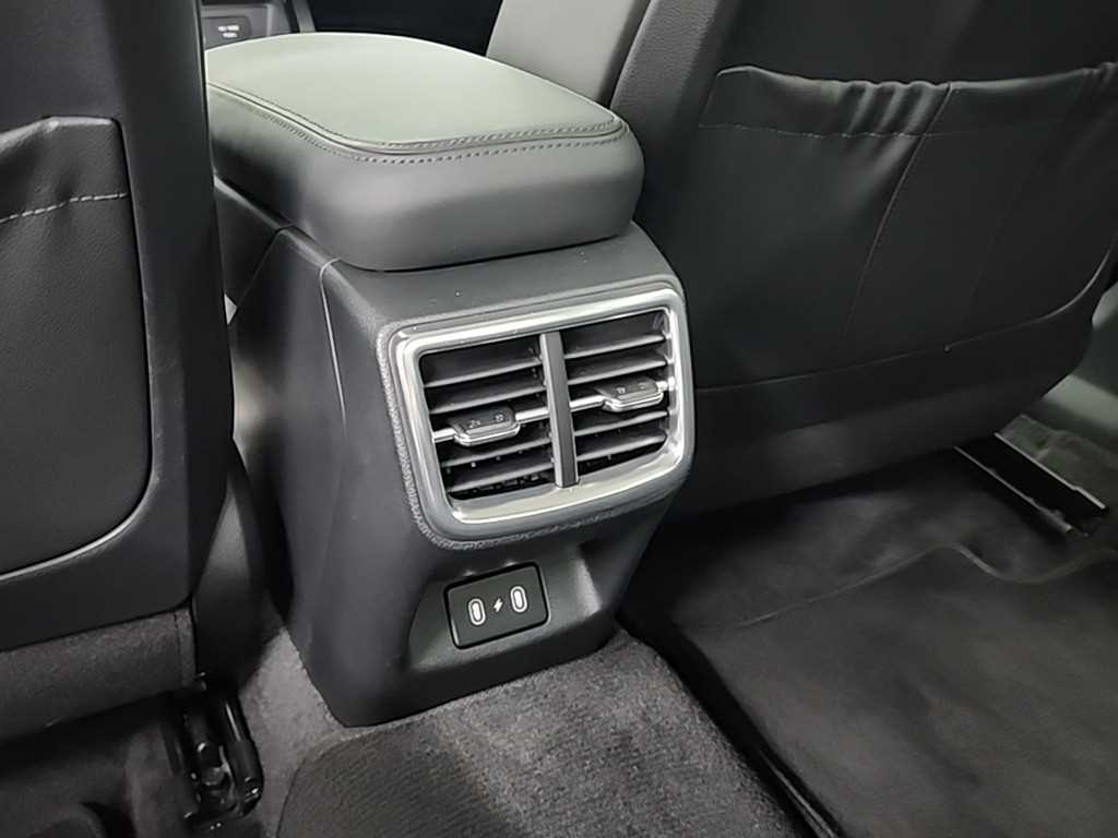 KIA K5 2024 Blanco - Importación desde Corea - HF Imports Iquique - Foto 13
