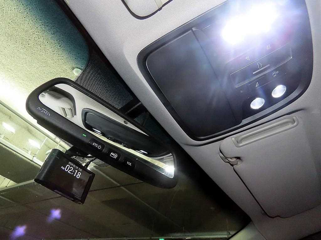 KIA Sorento 2015 Negro - Importación desde Corea - HF Imports Iquique - Foto 15