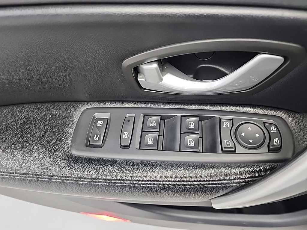 SAMSUNG SM5 2012 Gris - Importación desde Corea - HF Imports Iquique - Foto 16