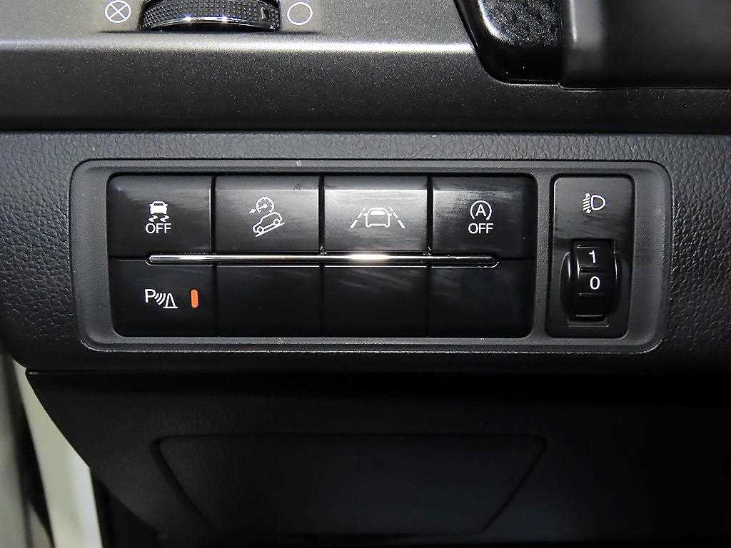 Ssangyong Rexton 2023 - Importación desde Corea - HF Imports Iquique - Foto 15
