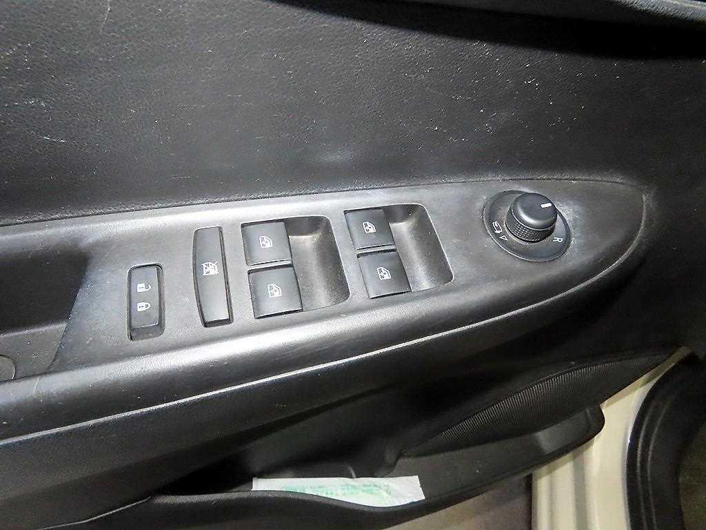 Chevrolet Spark 2016 the color of pearl - Importación desde Corea - HF Imports Iquique - Foto 13